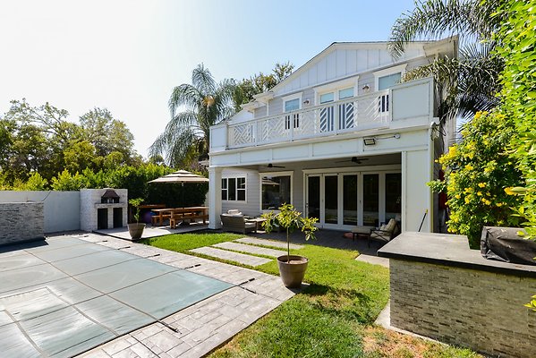 UNIVERSAL-B484-SO-34