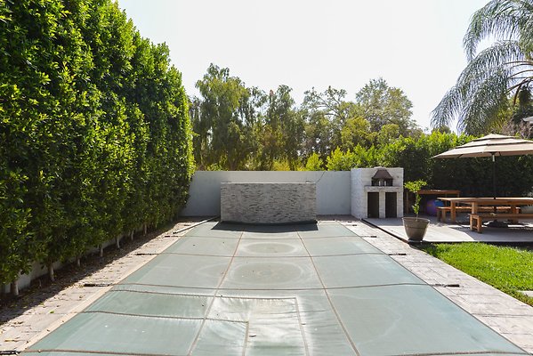 UNIVERSAL-B484-SO-33