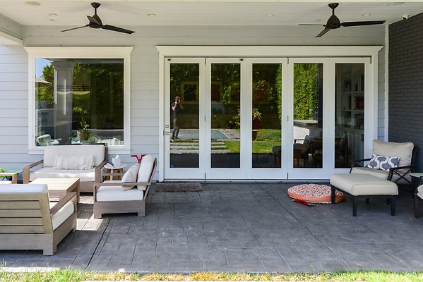 UNIVERSAL-B484-SO-31