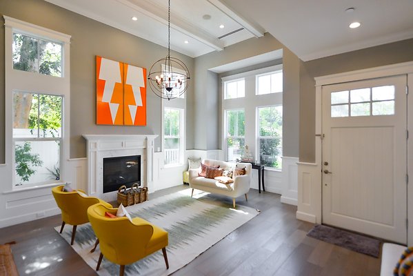 UNIVERSAL-B484-SO-18