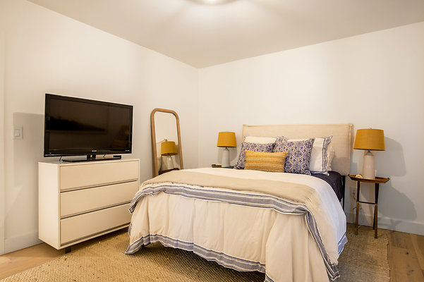 UNIVERSAL-D284-MRV-29 UNIVERSAL-D284-MRV-29