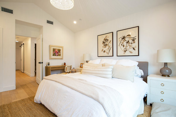 UNIVERSAL-D284-MRV-21 UNIVERSAL-D284-MRV-21