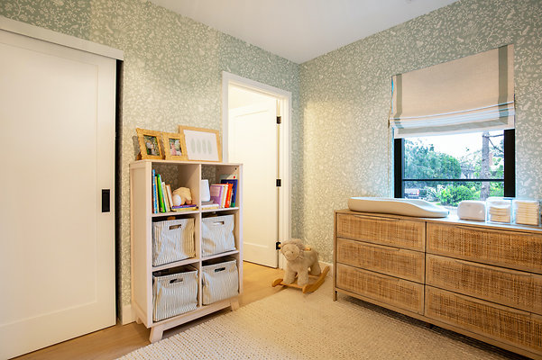 UNIVERSAL-D284-MRV-34 UNIVERSAL-D284-MRV-34