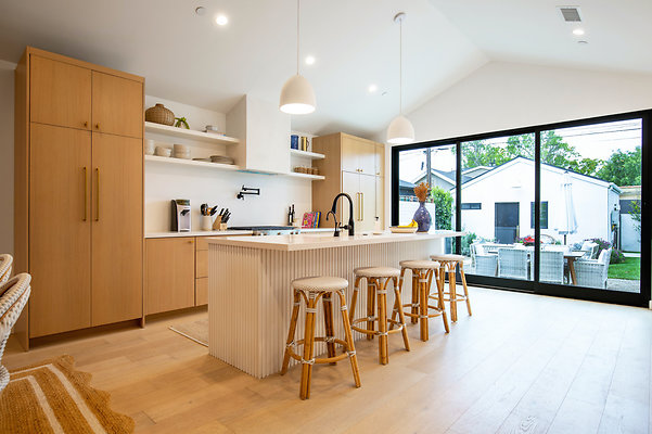 UNIVERSAL-D284-MRV-15 UNIVERSAL-D284-MRV-15