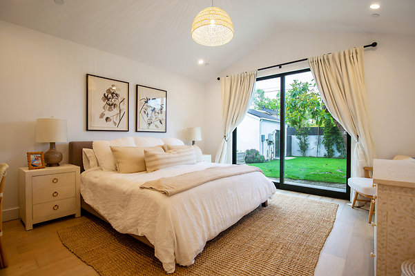 UNIVERSAL-D284-MRV-24 UNIVERSAL-D284-MRV-24