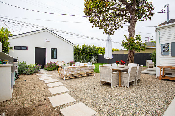 UNIVERSAL-D284-MRV-38 UNIVERSAL-D284-MRV-38