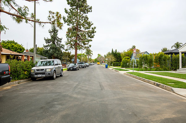 UNIVERSAL-D284-MRV-7 UNIVERSAL-D284-MRV-7