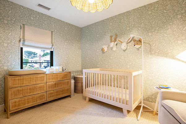 UNIVERSAL-D284-MRV-33 UNIVERSAL-D284-MRV-33