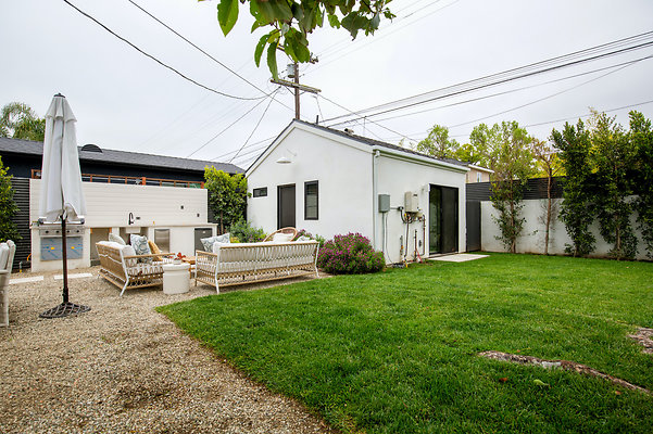 UNIVERSAL-D284-MRV-41 UNIVERSAL-D284-MRV-41