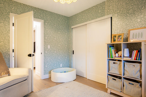 UNIVERSAL-D284-MRV-36 UNIVERSAL-D284-MRV-36