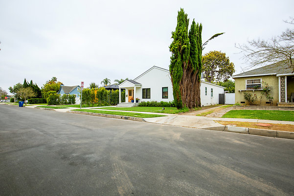 UNIVERSAL-D284-MRV-6 UNIVERSAL-D284-MRV-6