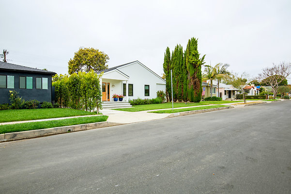 UNIVERSAL-D284-MRV-3 UNIVERSAL-D284-MRV-3