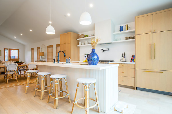 UNIVERSAL-D284-MRV-16 UNIVERSAL-D284-MRV-16