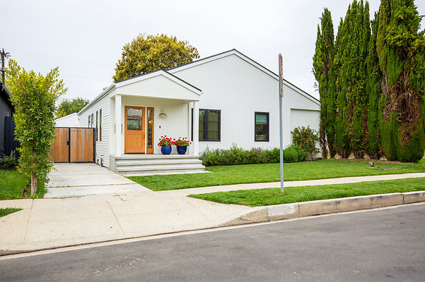 UNIVERSAL-D284-MRV-1 UNIVERSAL-D284-MRV-1