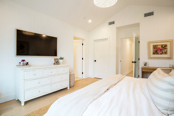 UNIVERSAL-D284-MRV-22 UNIVERSAL-D284-MRV-22