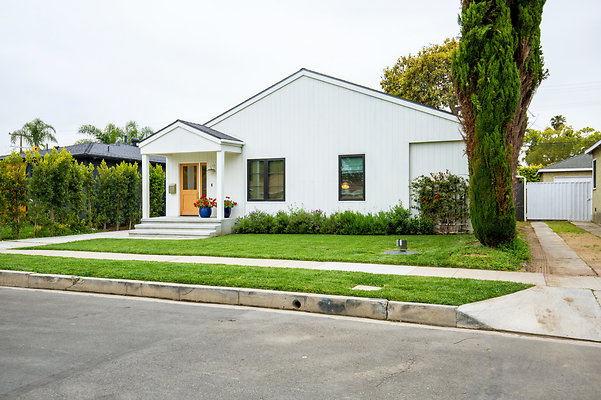 UNIVERSAL-D284-MRV-8 UNIVERSAL-D284-MRV-8