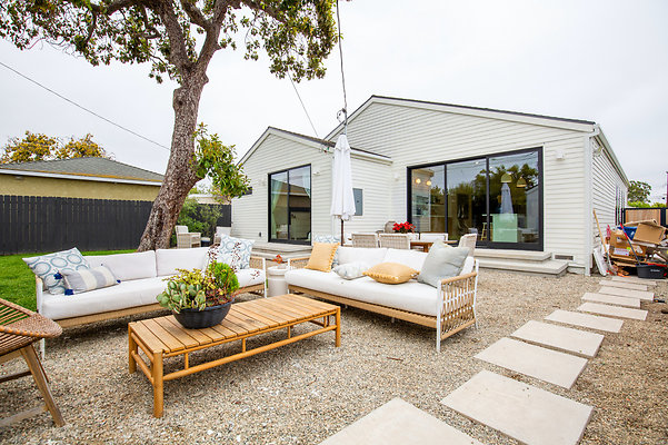 UNIVERSAL-D284-MRV-48 UNIVERSAL-D284-MRV-48