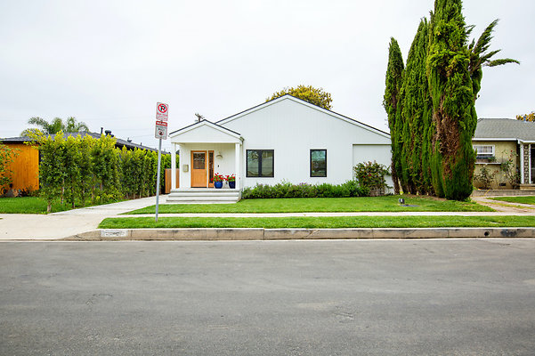 UNIVERSAL-D284-MRV-5 UNIVERSAL-D284-MRV-5