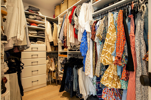 UNIVERSAL-D284-MRV-25 UNIVERSAL-D284-MRV-25