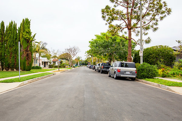 UNIVERSAL-D284-MRV-4 UNIVERSAL-D284-MRV-4