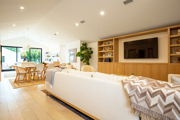 UNIVERSAL-D284-MRV-11 UNIVERSAL-D284-MRV-11