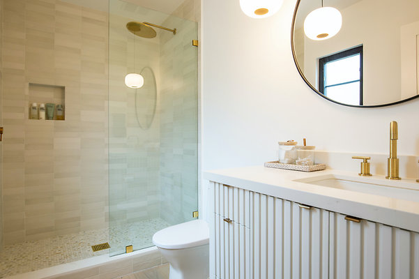 UNIVERSAL-D284-MRV-32 UNIVERSAL-D284-MRV-32