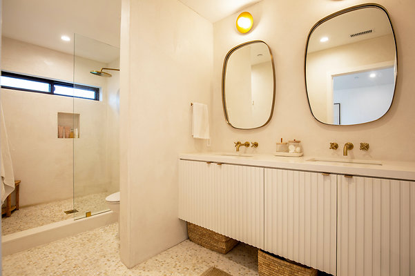 UNIVERSAL-D284-MRV-26 UNIVERSAL-D284-MRV-26