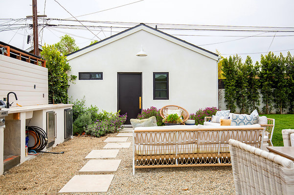 UNIVERSAL-D284-MRV-42 UNIVERSAL-D284-MRV-42