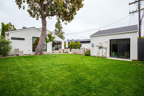 UNIVERSAL-D284-MRV-39 UNIVERSAL-D284-MRV-39