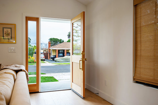 UNIVERSAL-D284-MRV-10 UNIVERSAL-D284-MRV-10