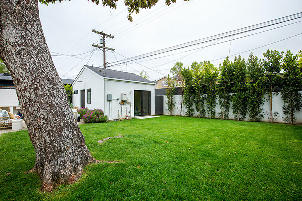 UNIVERSAL-D284-MRV-40 UNIVERSAL-D284-MRV-40