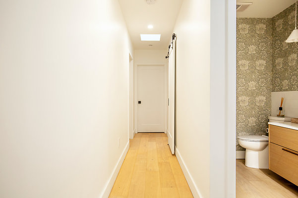 UNIVERSAL-D284-MRV-27 UNIVERSAL-D284-MRV-27