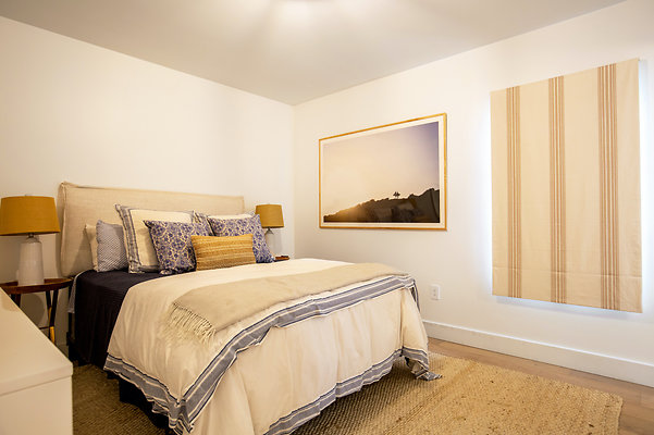 UNIVERSAL-D284-MRV-28 UNIVERSAL-D284-MRV-28