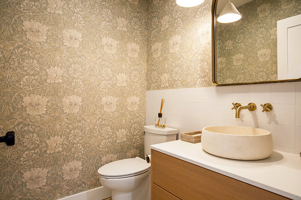 UNIVERSAL-D284-MRV-20 UNIVERSAL-D284-MRV-20