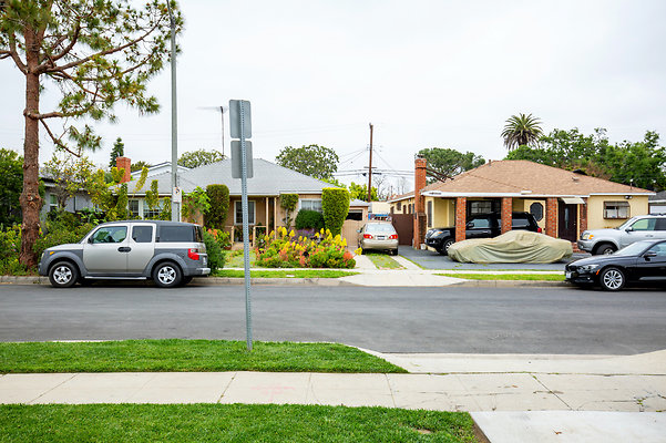 UNIVERSAL-D284-MRV-9 UNIVERSAL-D284-MRV-9