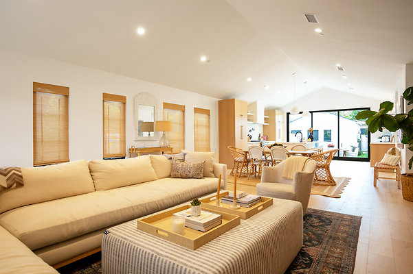 UNIVERSAL-D284-MRV-14 UNIVERSAL-D284-MRV-14