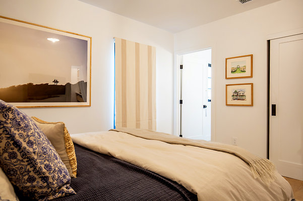 UNIVERSAL-D284-MRV-31 UNIVERSAL-D284-MRV-31