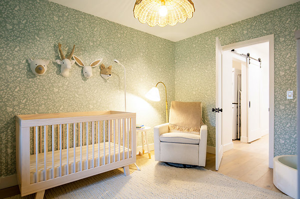 UNIVERSAL-D284-MRV-35 UNIVERSAL-D284-MRV-35