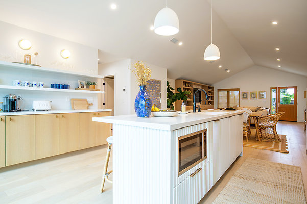 UNIVERSAL-D284-MRV-17 UNIVERSAL-D284-MRV-17