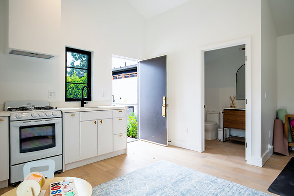 UNIVERSAL-D284-MRV-45 UNIVERSAL-D284-MRV-45