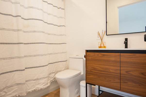 UNIVERSAL-D284-MRV-46 UNIVERSAL-D284-MRV-46