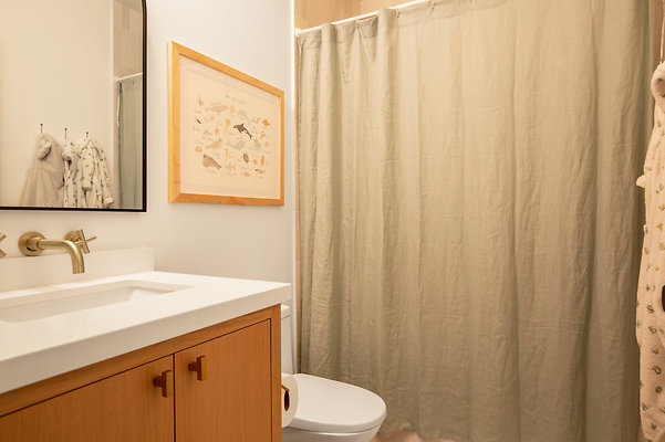 UNIVERSAL-D284-MRV-37 UNIVERSAL-D284-MRV-37