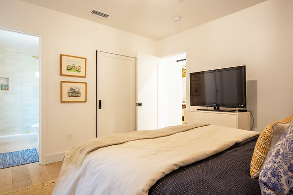 UNIVERSAL-D284-MRV-30 UNIVERSAL-D284-MRV-30