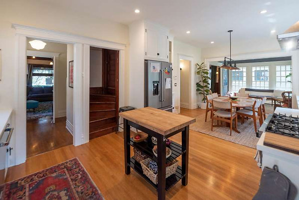 12433 uncategorized 2