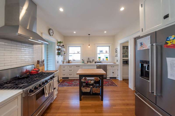 12433 uncategorized 3