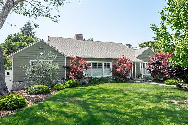 PL****-100 PL****-100