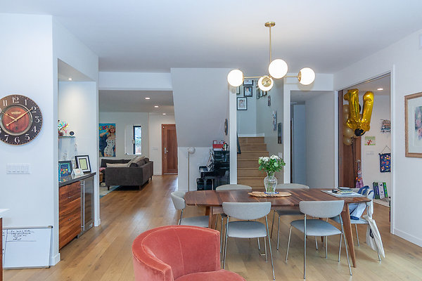 11-hesbyhouse 12 jpg