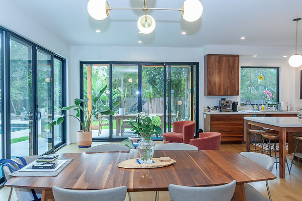 21-hesbyhouse 18 jpg