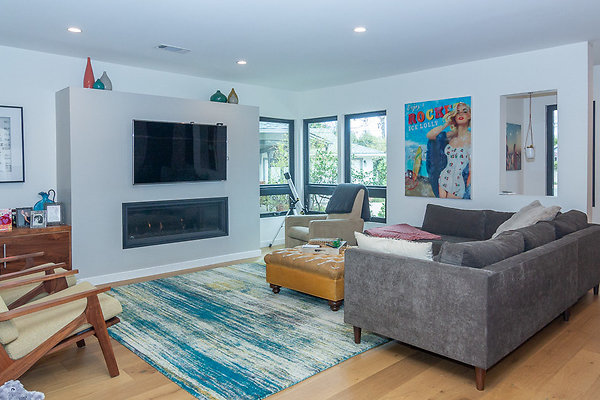 17-hesbyhouse 25 jpg