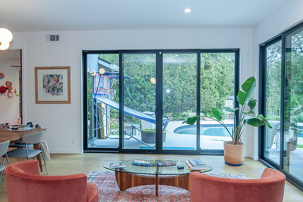 23-hesbyhouse 14 jpg